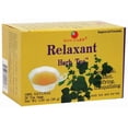 thumbnail image 1 of Health King Total Relaxant Tea, 20 Ct, 1 of 2