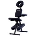 Health Mark Portable Massage Chair