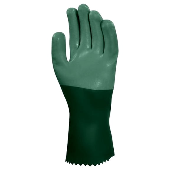 Health Neoprene Liquidproof Work Gloves