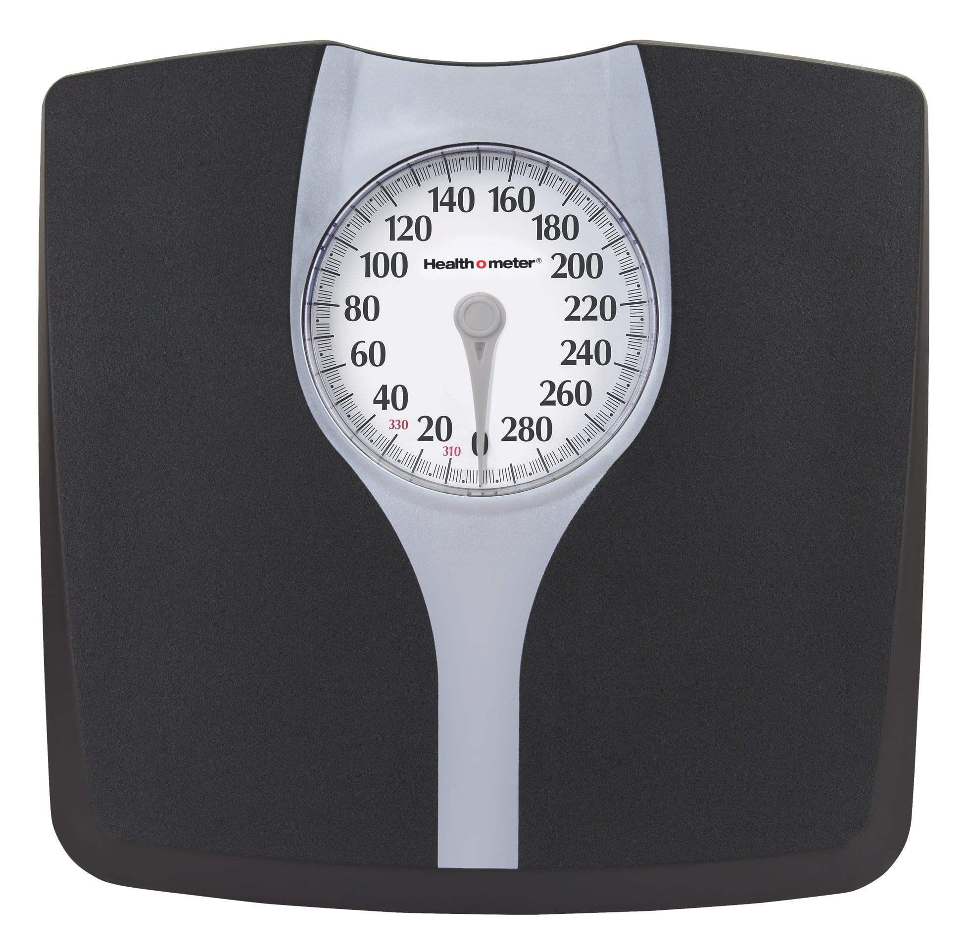 Health O Meter Bathroom Scale - health and beauty - by owner