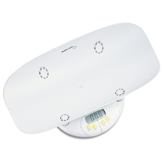 Health O Meter Baby Toddler Scale (HDC100KD-01)