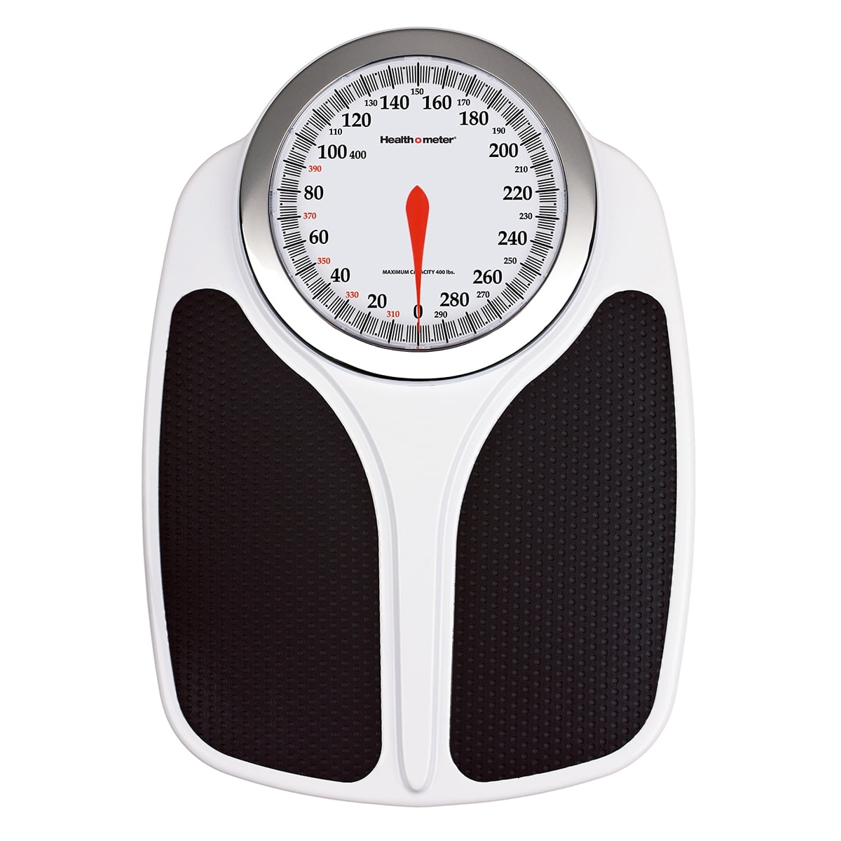 Free Shipping Health O Meter Dial Bathroom Scale 145KD 41 Walmart