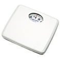 thumbnail image 1 of Health O Meter Dial Floor Scale up to 330 lbs, 1 of 3