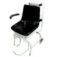 thumbnail image 1 of Health O Meter Digital Chair Scale, 1 of 3