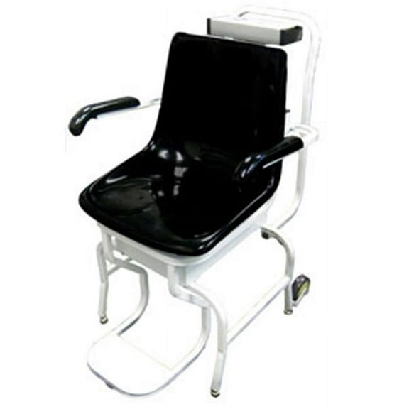 Health O Meter Digital Chair Scale