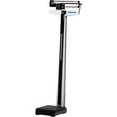 thumbnail image 1 of Health O Meter Dual-Reading Beam Body Weight Scale (Model HHM402KL), 1 of 2