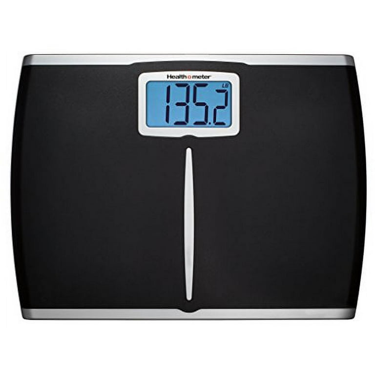 Used 2024 weight scale