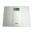 thumbnail image 1 of Health O Meter Floor Scale Digital Display 400 lbs. Battery Operated, 894KLT - EACH, 1 of 1