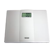 Health O Meter Floor Scale Digital Display 400 lbs. Battery Operated, 894KLT - EACH