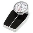 thumbnail image 1 of Health O Meter® Floor Scale, 1 of 1