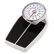 Health O Meter  Floor Scale