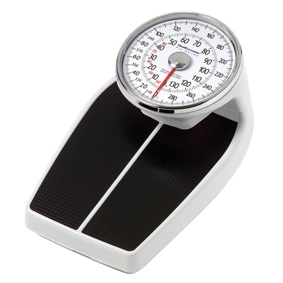 Health O Meter Floor Scale