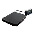 thumbnail image 1 of Health O Meter LCD Floor Scale 500 lbs/ 220 kg Capacity, 1 of 3