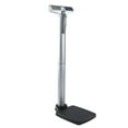 thumbnail image 1 of Health O Meter Physician Digital Bathroom Scale, 1 of 7