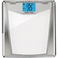 thumbnail image 1 of Health O Meter Professional Body Fat Digital Scale with DCI+ Technology, 1 of 2