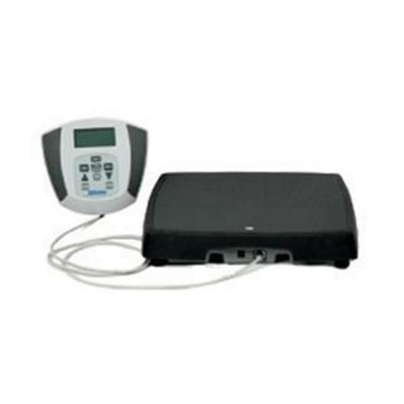 Health O Meter Professional HMP 18-004800-00 752KL Load Cell Cable