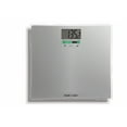 thumbnail image 1 of Health O Meter Progress Bar Scale, 1 of 4