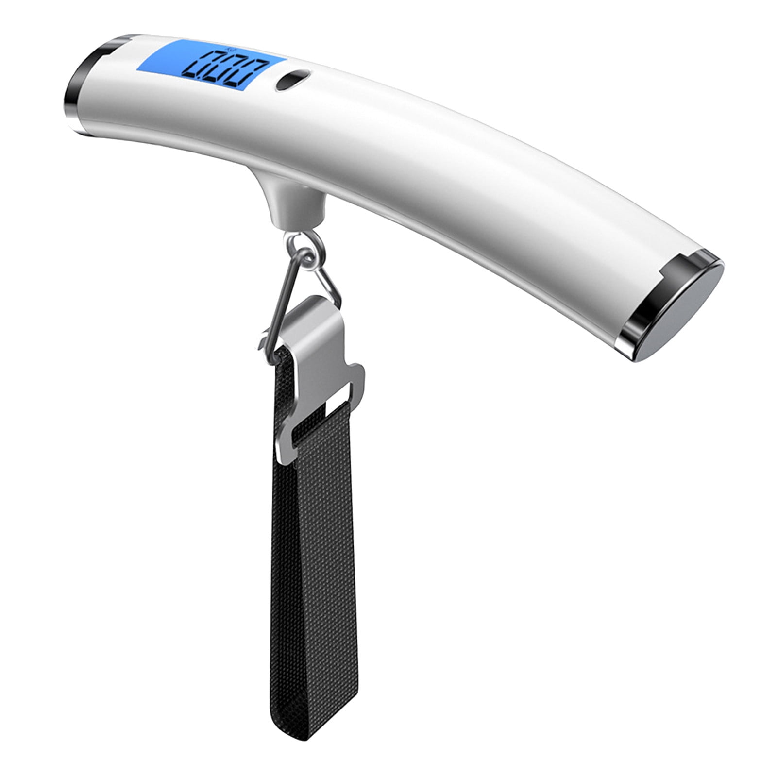 Health O Meter Scale Non Digital Scales for Body Weight Scale for Body