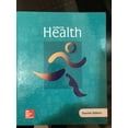 thumbnail image 1 of Pre-Owned Health Paperback, 1 of 1