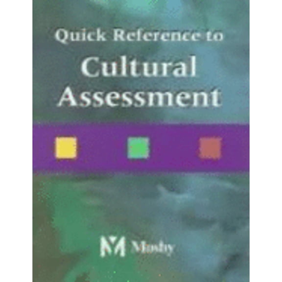Pre-Owned Health & Physical Assessment (Hardcover 9780801676635) by Violet Barkauskas