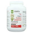 thumbnail image 1 of Health Plus - The Original Colon Cleanse - 3 lbs, 1 of 5