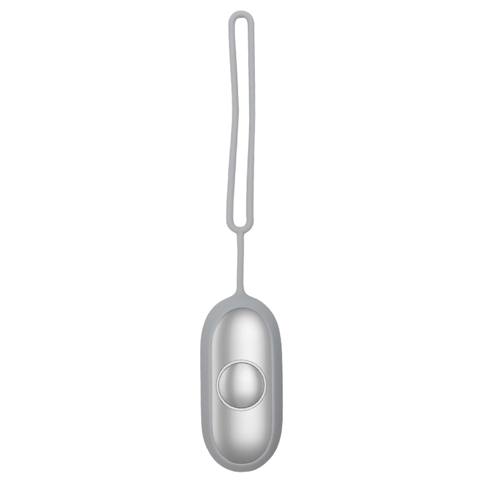 Health Products,Calm Carry Glowco CalmCarry Calm Carry Device CalmCarry Anxiety Device Handheld