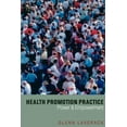 thumbnail image 1 of Health Promotion Practice: Power and Empowerment, (Paperback), 1 of 1
