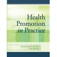 thumbnail image 1 of Health Promotion in Practice, (Paperback), 1 of 1