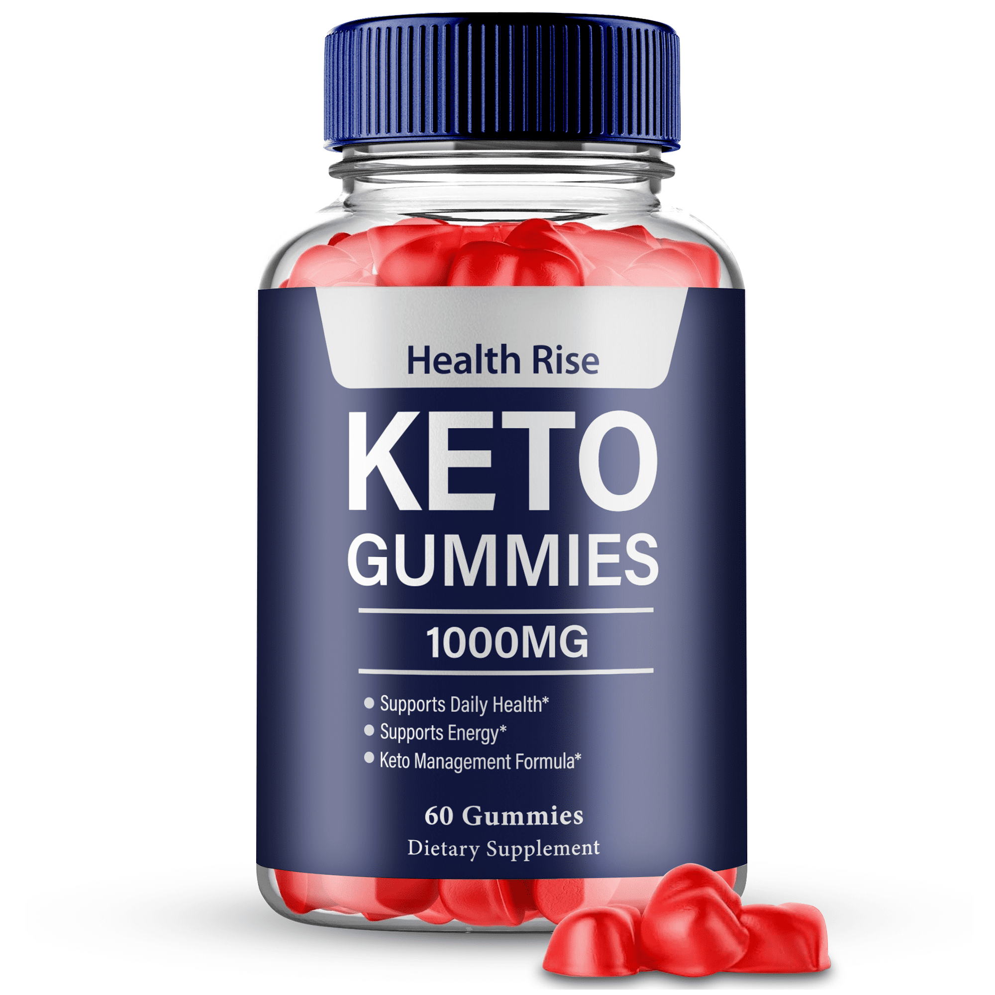 FREE CBD Oil, Gummies or Wax Samples From Cannabidiol Life Facebook Like & Share Required