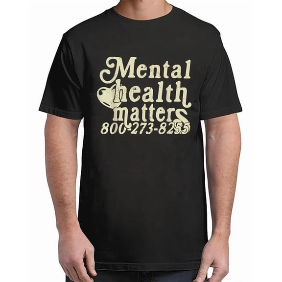 Health S 800273 8255 Women Men Unisex S-5Xl T-Shirt