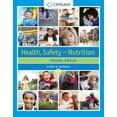 thumbnail image 1 of Health, Safety, and Nutrition for the Young Child (Paperback), 1 of 1