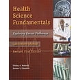 thumbnail image 1 of Pre-Owned Health Science Fundamentals Exploring Career Pathways Lab Activity Manual Paperback, 1 of 1