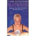 thumbnail image 1 of Pre-Owned Health Signs Paperback, 1 of 1