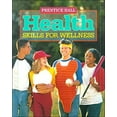 thumbnail image 1 of Pre-Owned Health: Skills for Wellness, Used [Hardcover], 1 of 1