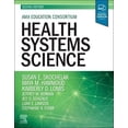 thumbnail image 1 of Pre-Owned Health Systems Science, 1 of 1