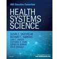 thumbnail image 1 of Pre-Owned Health Systems Science (Paperback) 0323461166 9780323461160, 1 of 1