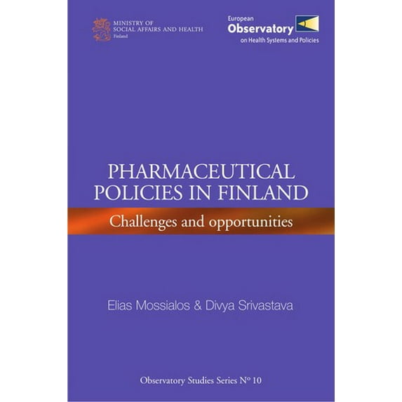 Pre-Owned Health Targets in Europe : Learning from Experience 9789289071857