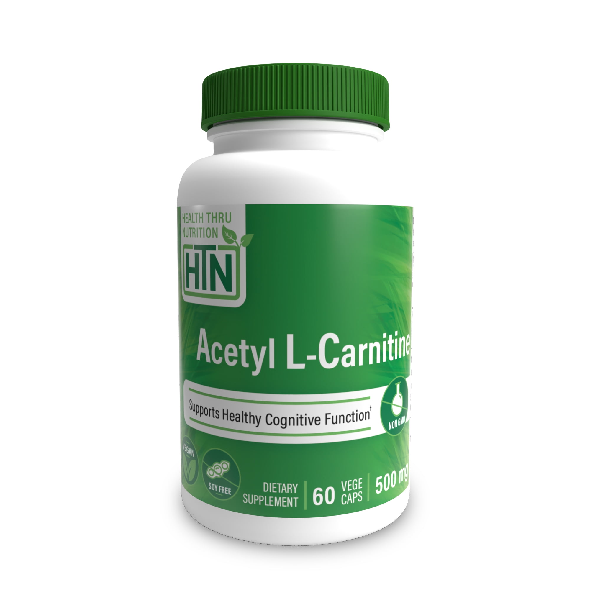 lipo c what is it LIPO-C with B12 10ml – Research-Grade Solution