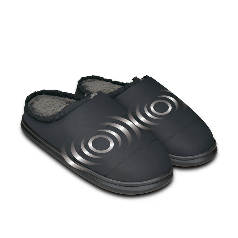 Massage slippers walmart store