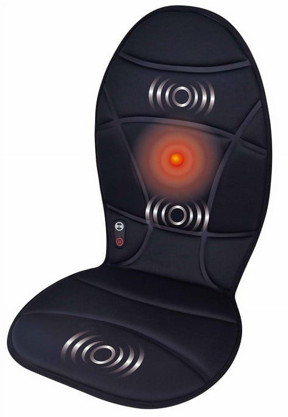 https://i5.walmartimages.com/seo/Health-Touch-Massage-Seat-Topper-with-Heat-Vibration-Massager-Back-Lumbar-and-Thigh-Relaxation_46696ece-cfa4-42d9-8815-78e6ab8d5b48.691cdb85cafedd08741d2eaaa1ae1c41.jpeg