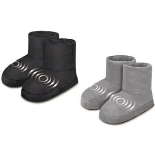 Foot booties walmart hotsell