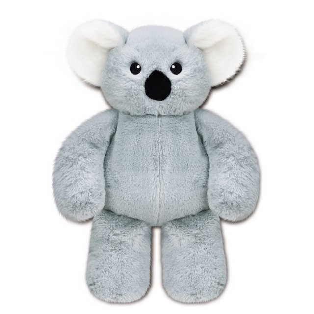 Health Touch Weighted Warmer with Lavender, Removable Heat Pack with 1.