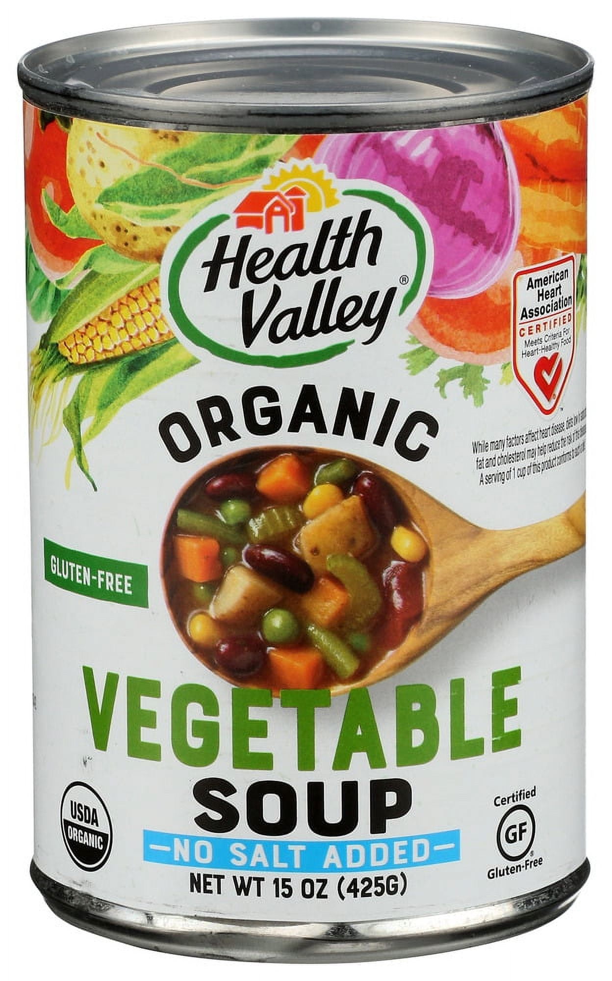 https://i5.walmartimages.com/seo/Health-Valley-Organic-Soup-No-Salt-Added-Vegetable-15oz-Can_267da4dc-6463-4860-86a1-0eb80894d74b.7f15ba956aa7f78f5ee8011628be2db7.jpeg
