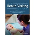 thumbnail image 1 of Health Visiting: Preparation for Practice (Paperback), 1 of 1