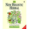 thumbnail image 1 of Pre-Owned The New Holistic Herbal, 9781852301934, 1852301937, Paperback,, 1 of 1