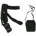 Health and Beauty Shoulder Brace Adult Shoulder Joint Dislocation