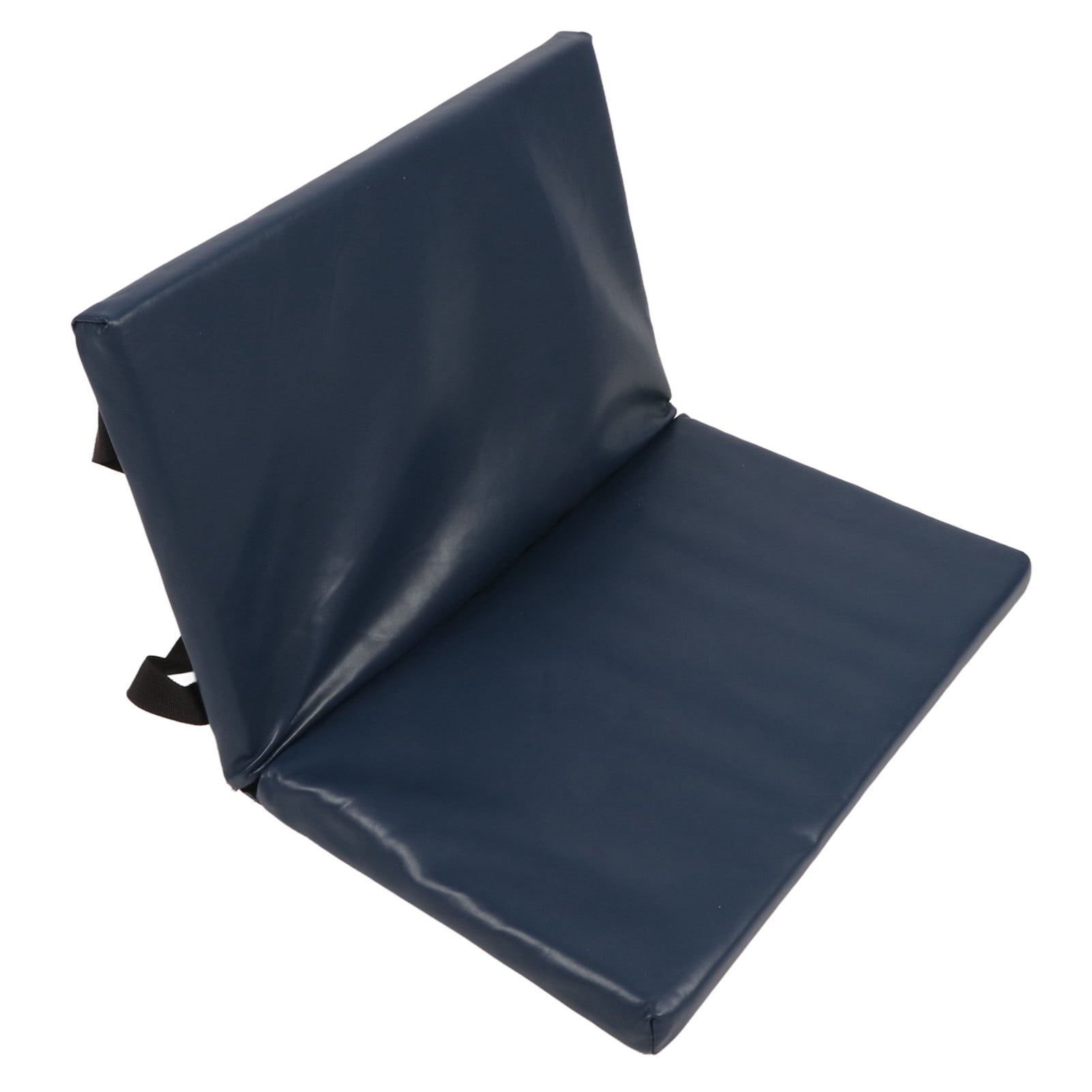 Health and Beauty Wheelchair Foot Rest Extender Elevating Pad