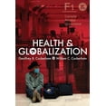 thumbnail image 1 of Health and Globalization (Paperback), 1 of 1