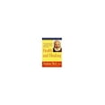 thumbnail image 1 of Pre-Owned Health and Healing (Paperback) by Andrew Weil, 1 of 1