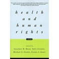 thumbnail image 1 of Pre-Owned Health and Human Rights: A Reader (Paperback) 0415921023 9780415921022, 1 of 1